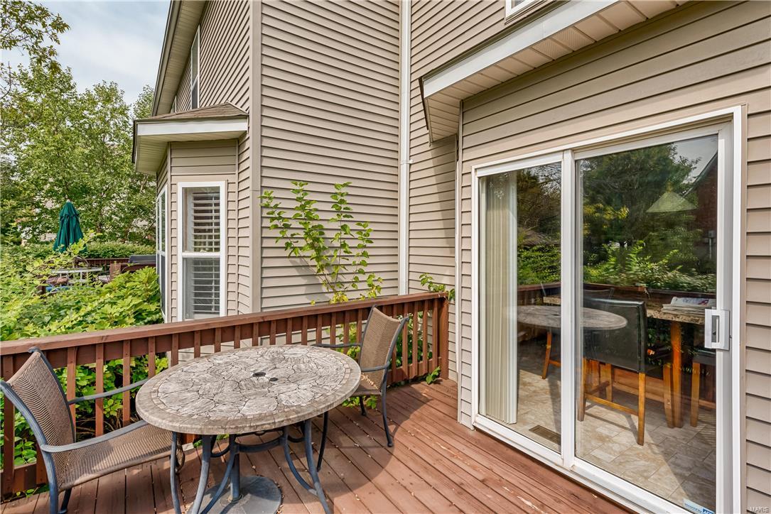 Castle Gate Villas - Residential