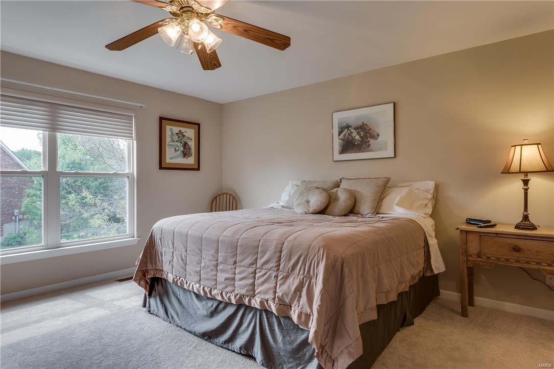 Castle Gate Villas - Residential