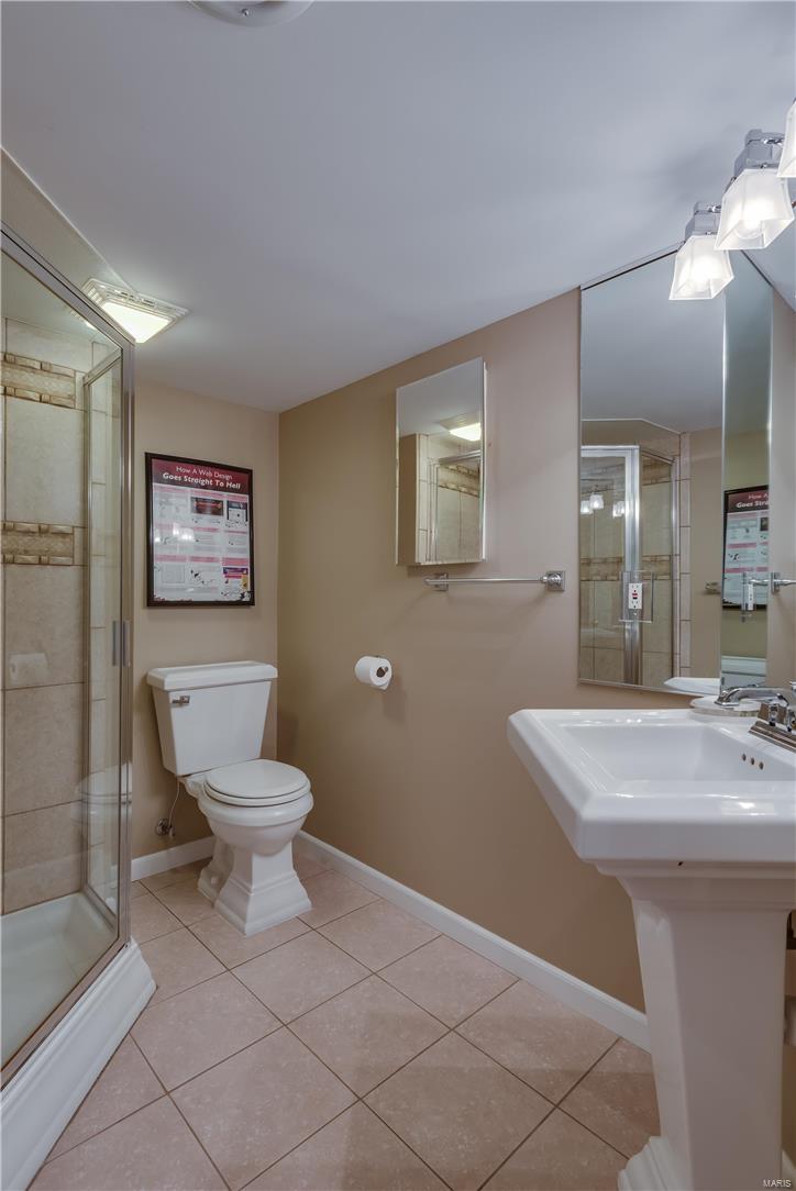 Castle Gate Villas - Residential