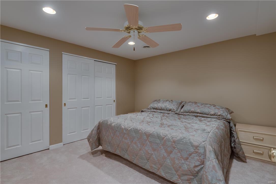 Castle Gate Villas - Residential