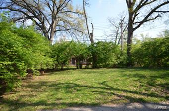 Davis Place - Residential