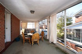 Davis Place - Residential