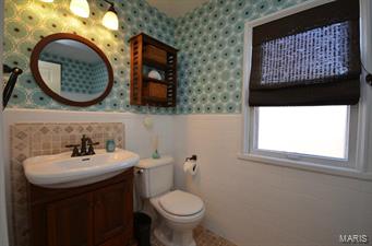 Davis Place - Residential