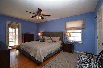 Davis Place - Residential