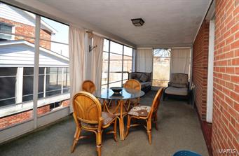 Davis Place - Residential