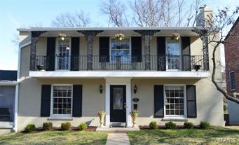 Davis Place - Residential