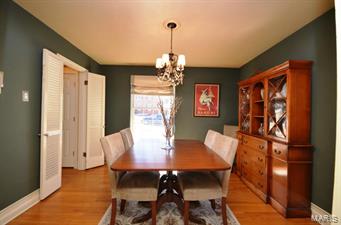 Davis Place - Residential