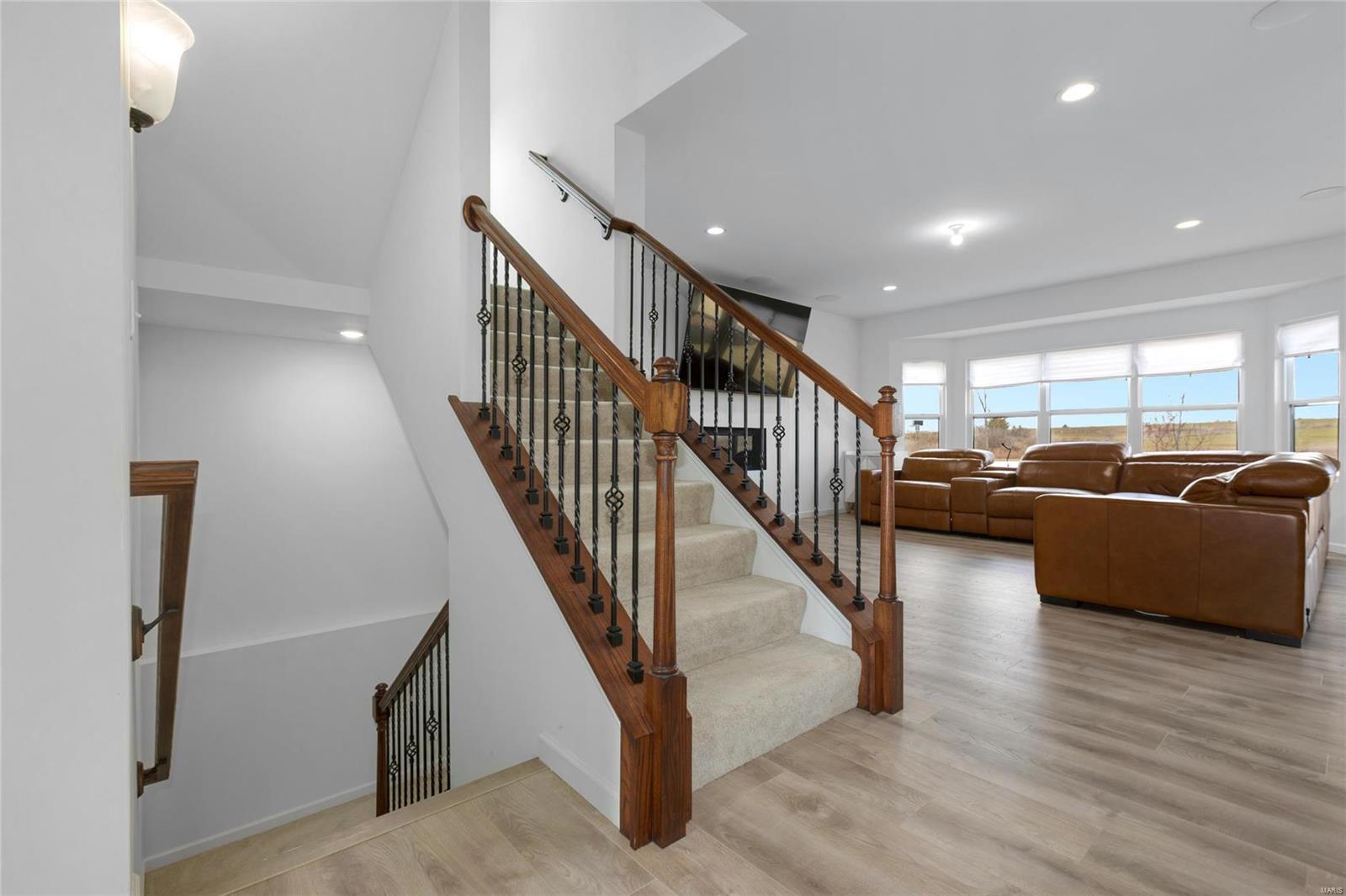 154 Mora Boulevard
