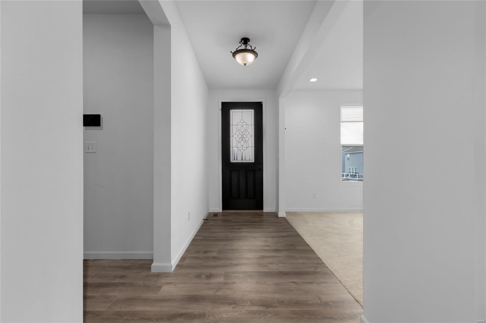 154 Mora Boulevard