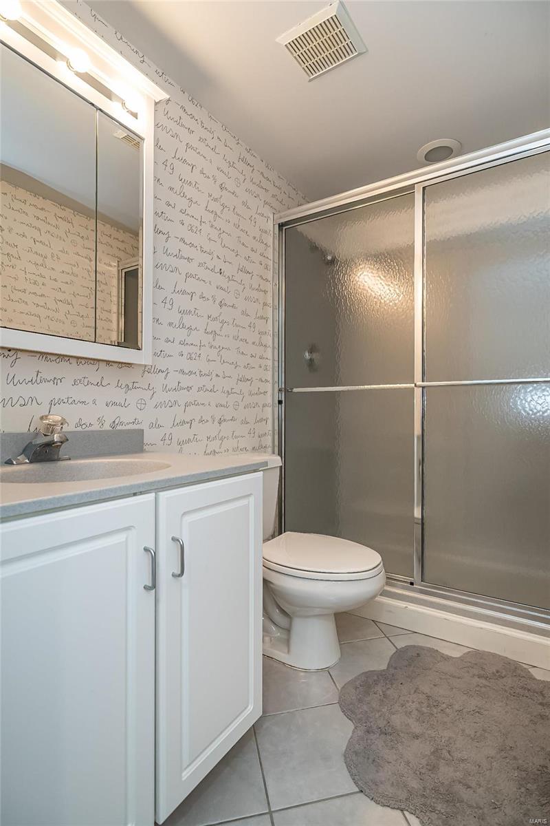 Clayton Gardens - Residential