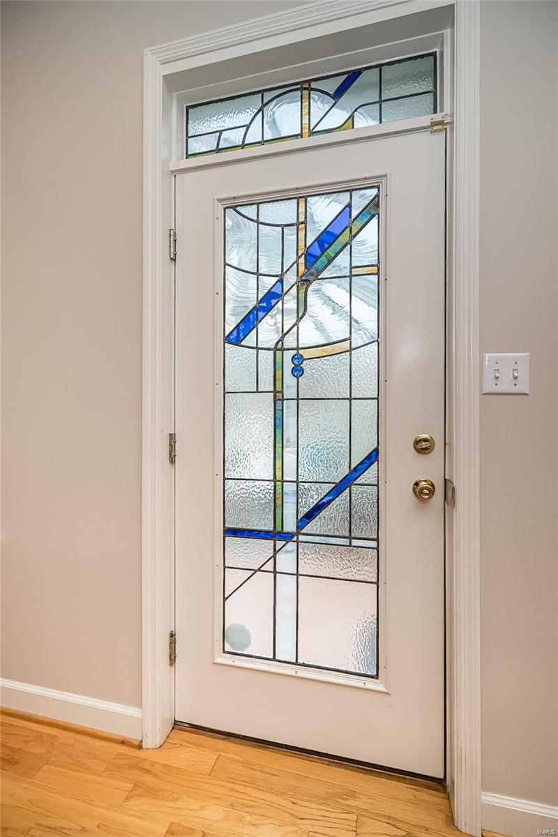 Clayton Gardens - Residential
