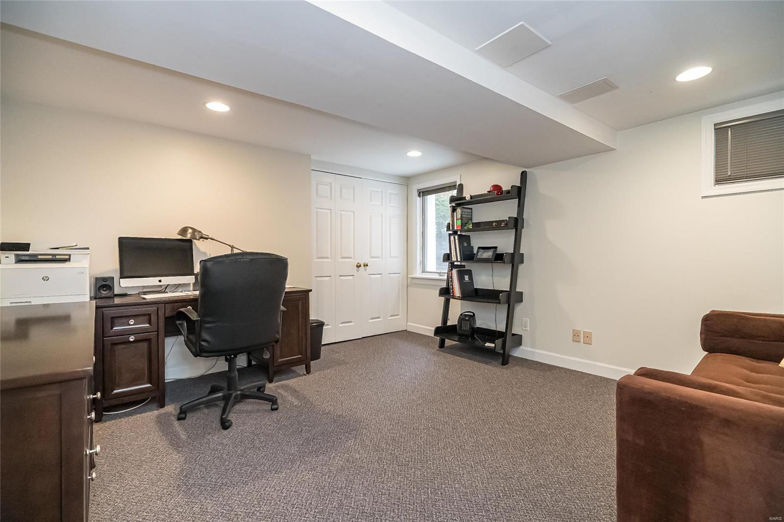 Clayton Gardens - Residential