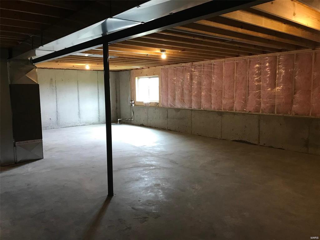 Jaxson Estates - Residential Lease