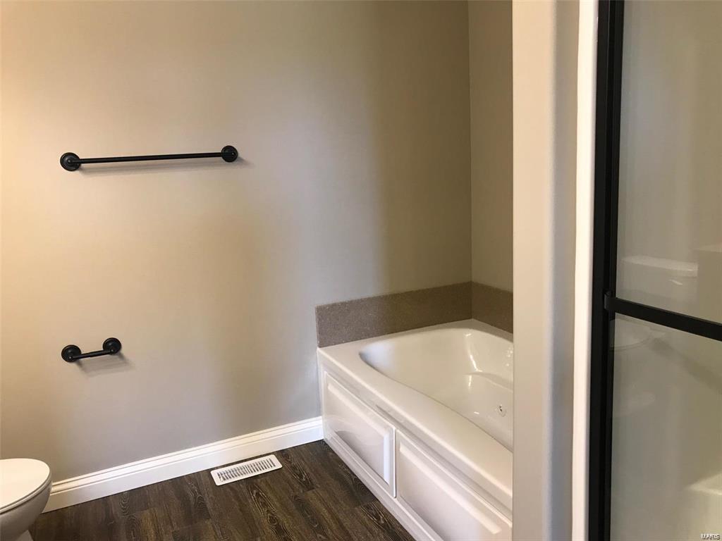 Jaxson Estates - Residential Lease