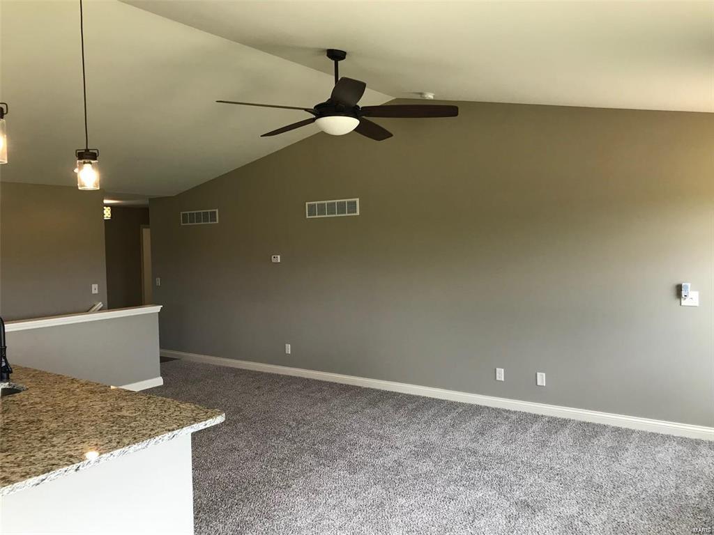 Jaxson Estates - Residential Lease