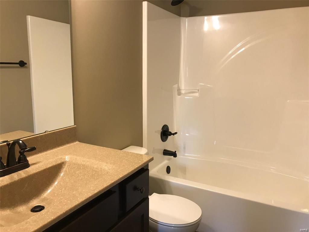 Jaxson Estates - Residential Lease