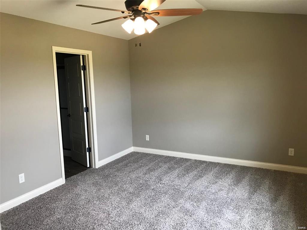 Jaxson Estates - Residential Lease