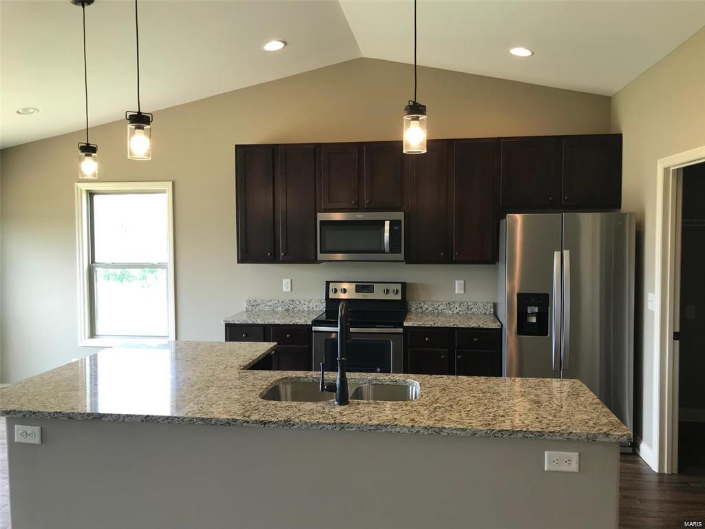 Jaxson Estates - Residential Lease