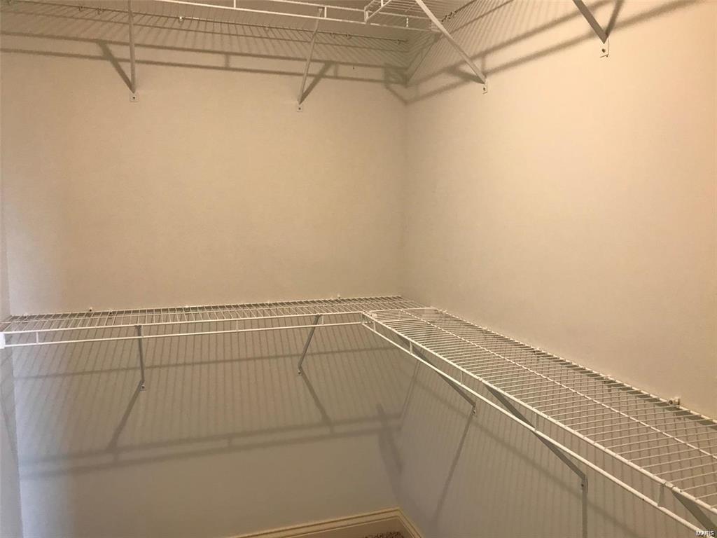 Jaxson Estates - Residential Lease