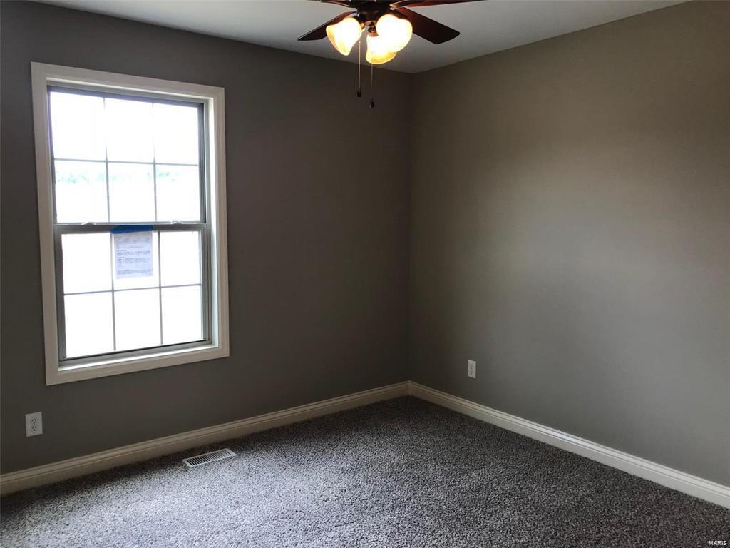 Jaxson Estates - Residential Lease