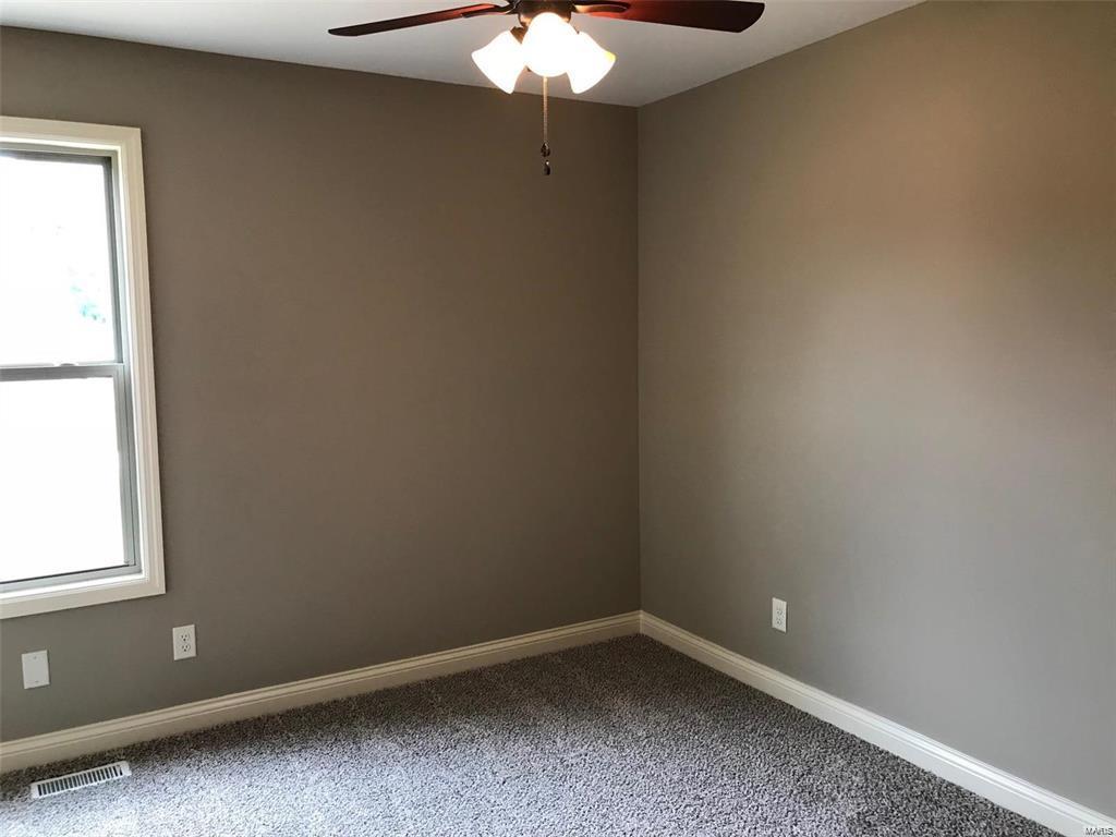 Jaxson Estates - Residential Lease