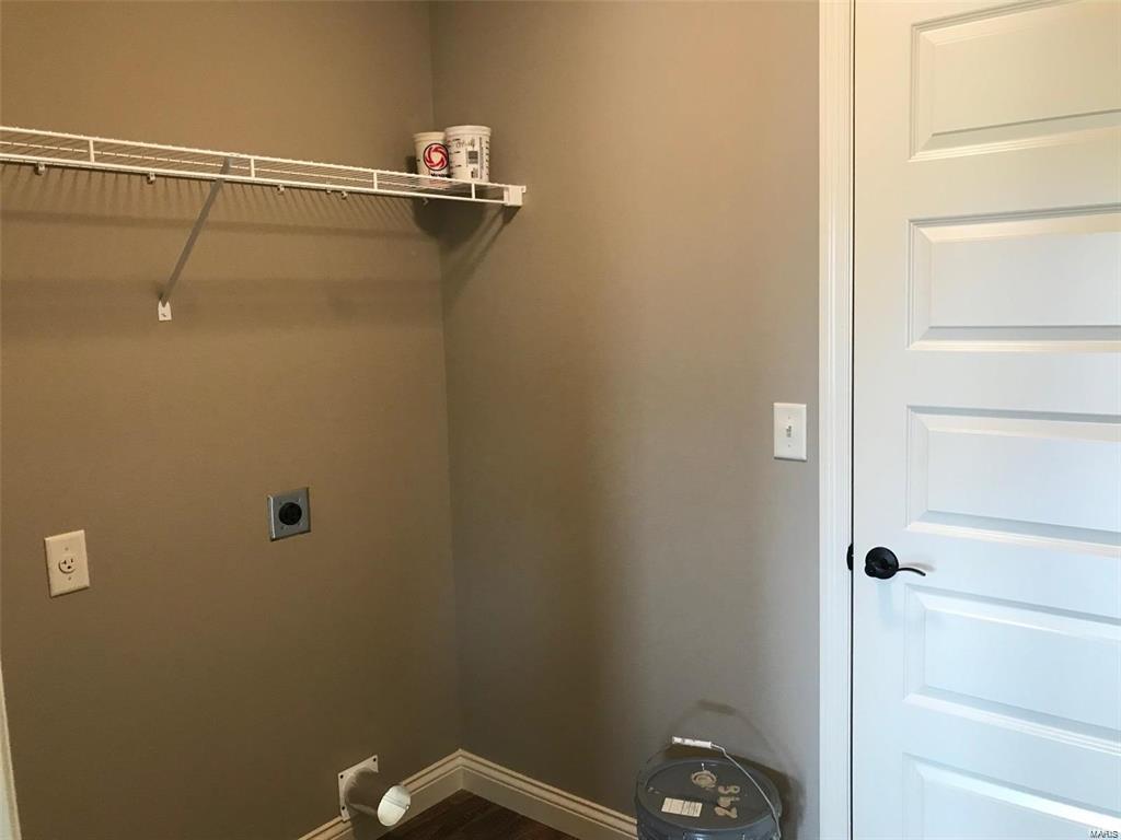 Jaxson Estates - Residential Lease