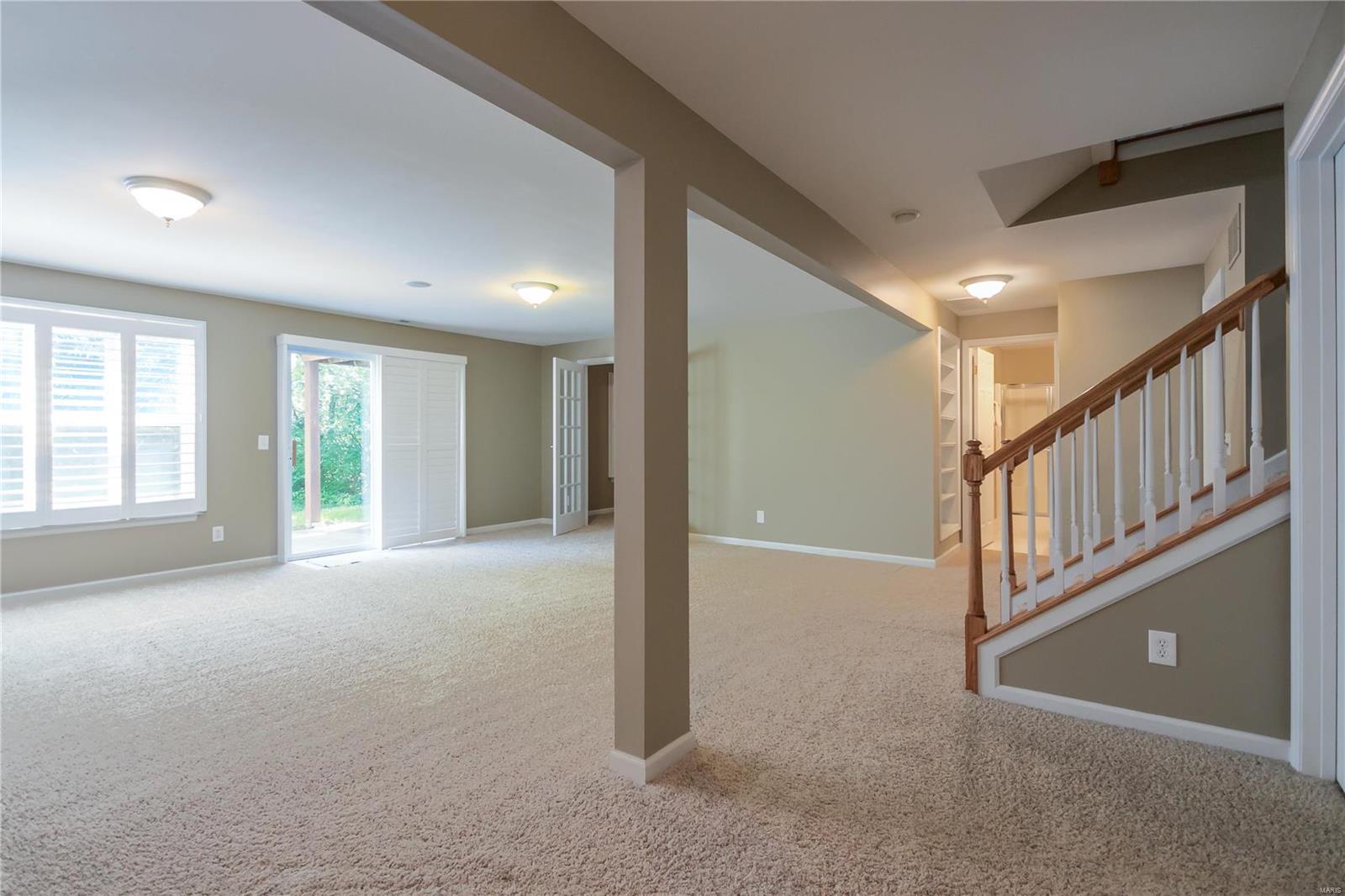 Villa Crossing - Residential