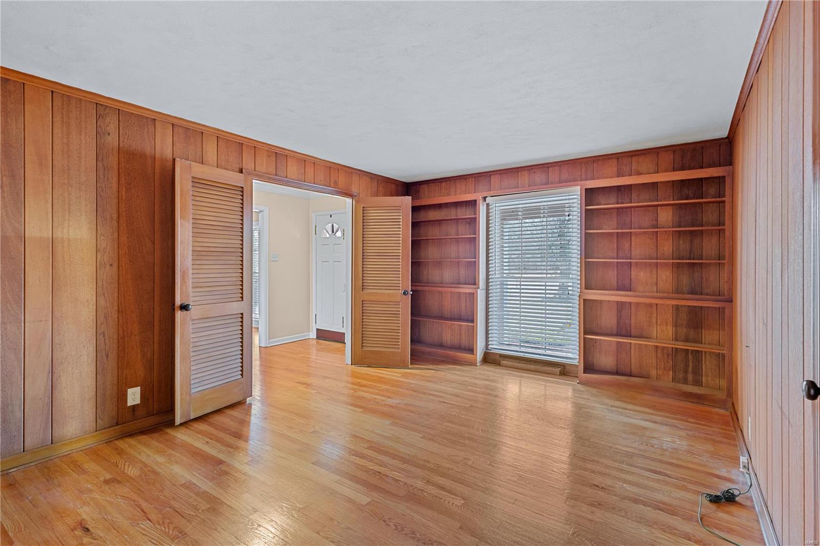 Eschenbrenner Estate - Residential Lease