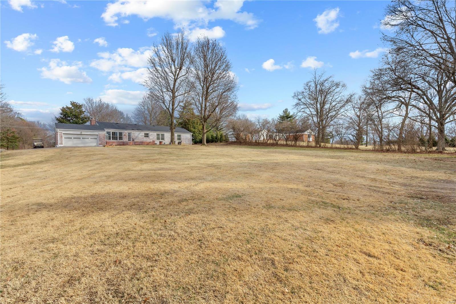 Eschenbrenner Estate - Residential Lease