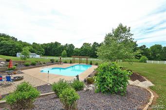 Quail Run - Residential