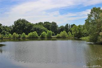 Quail Run - Residential