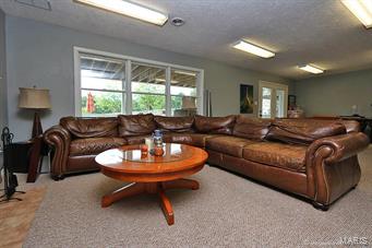 Quail Run - Residential