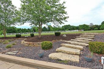 Quail Run - Residential