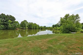 Quail Run - Residential