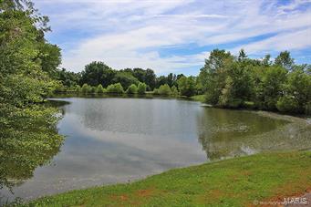 Quail Run - Residential