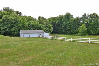 Quail Run - Residential