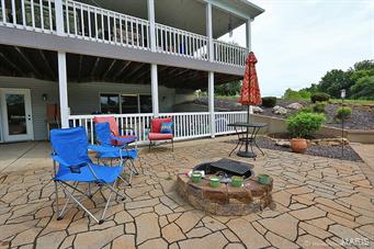 Quail Run - Residential