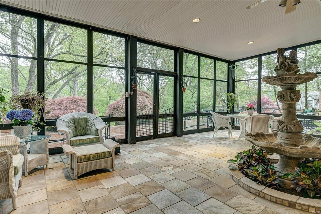 Hampton Park - Residential