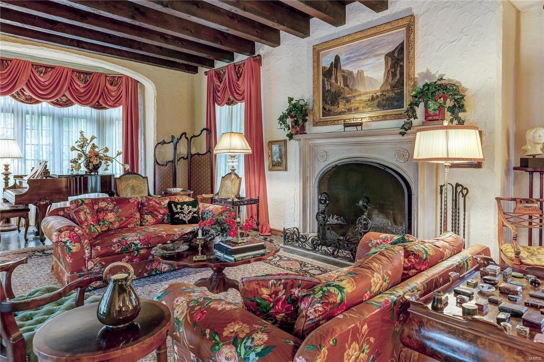 Hampton Park - Residential