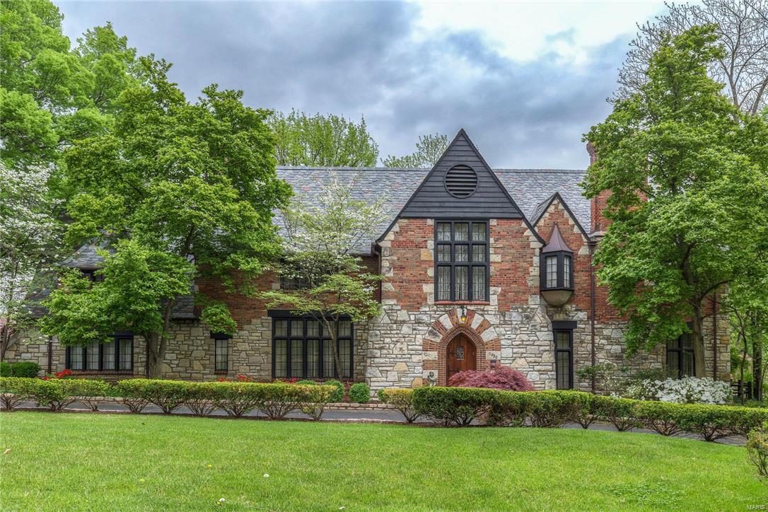 Hampton Park - Residential