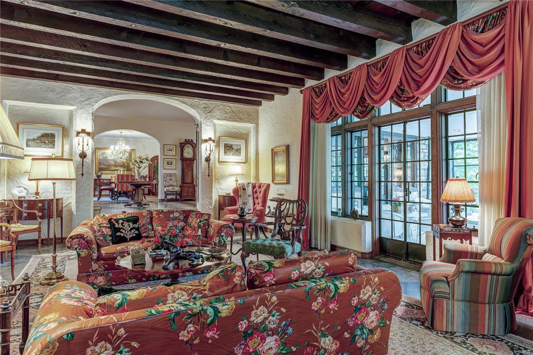 Hampton Park - Residential