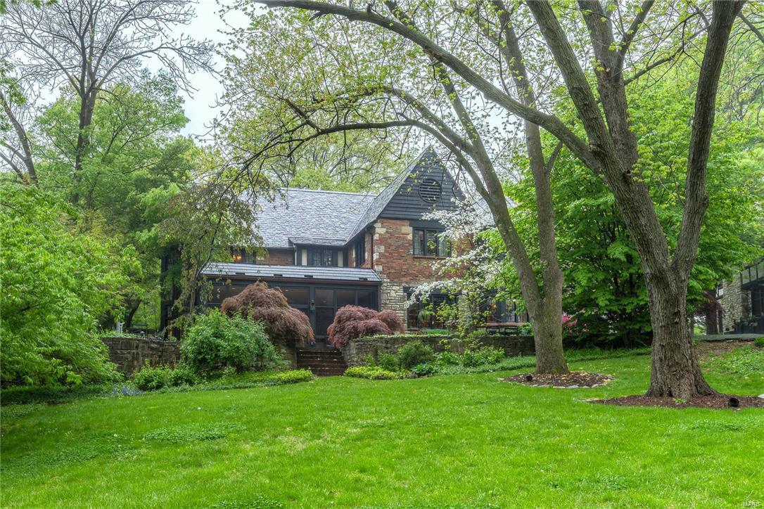 Hampton Park - Residential