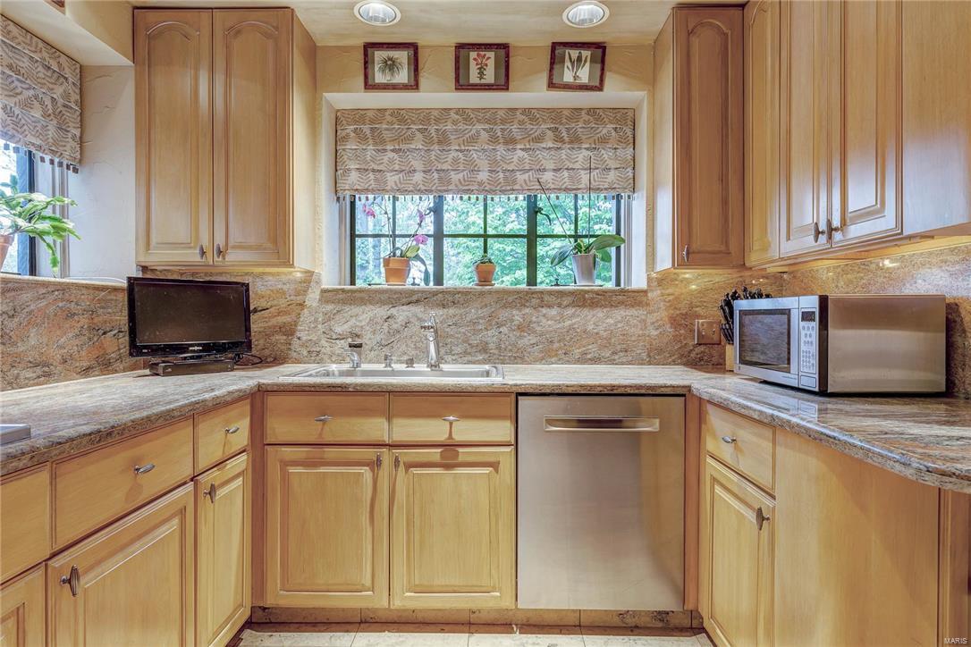 Hampton Park - Residential