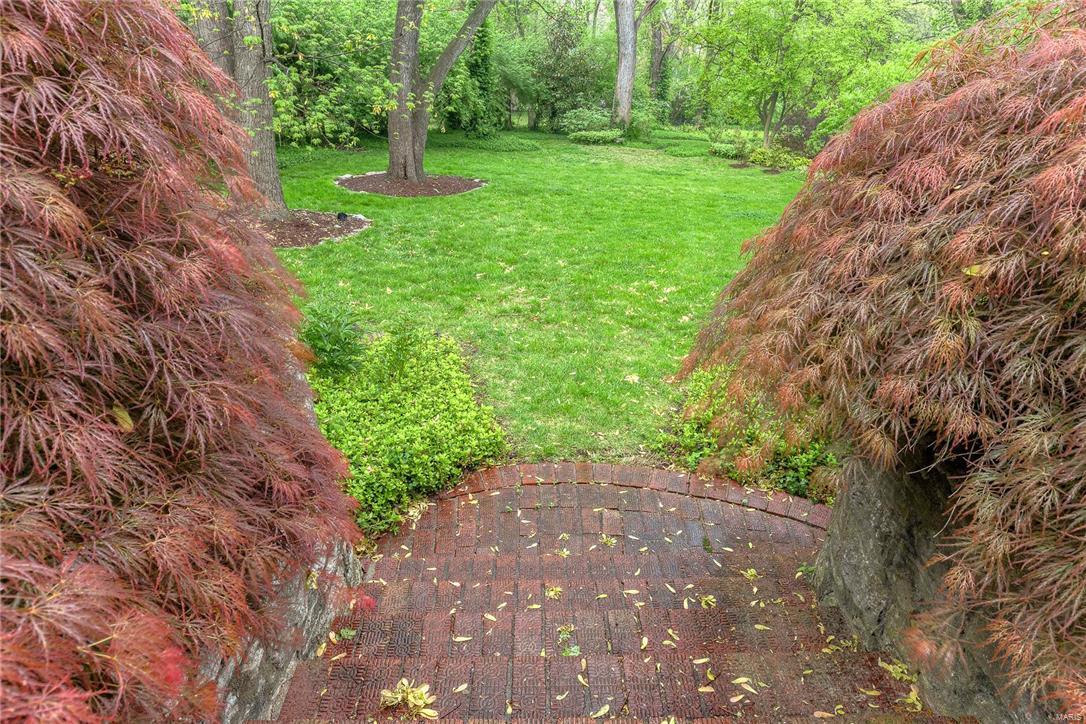 Hampton Park - Residential