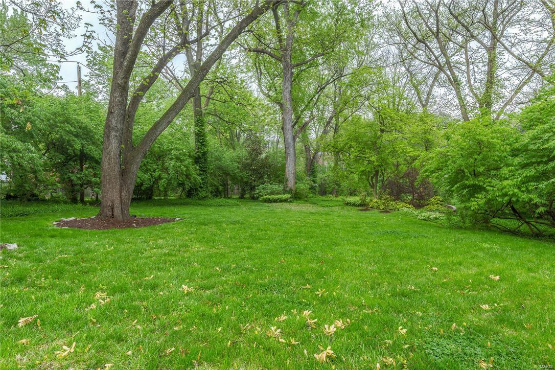 Hampton Park - Residential