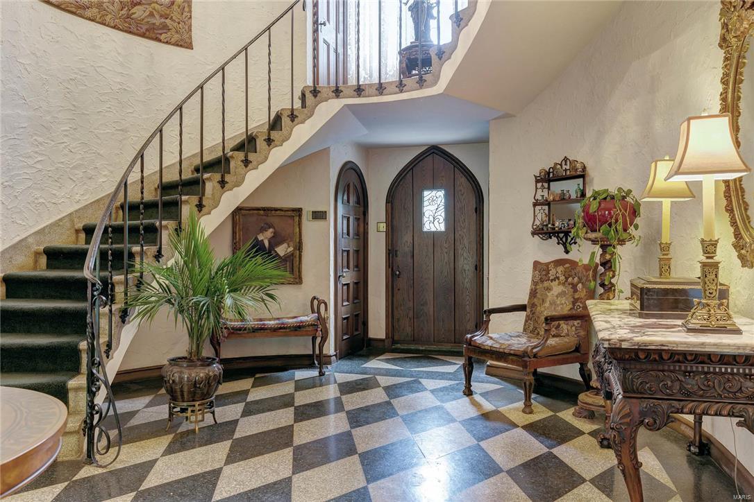 Hampton Park - Residential