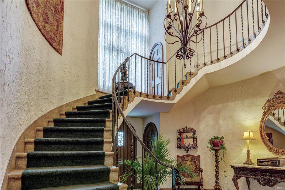 Hampton Park - Residential