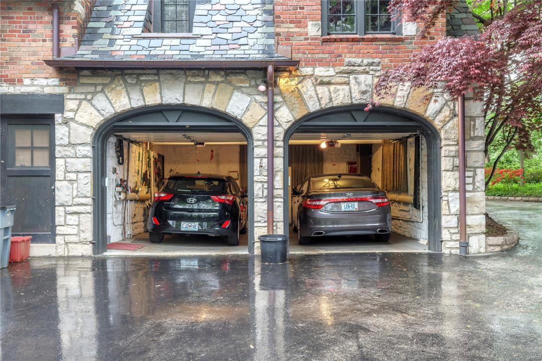 Hampton Park - Residential