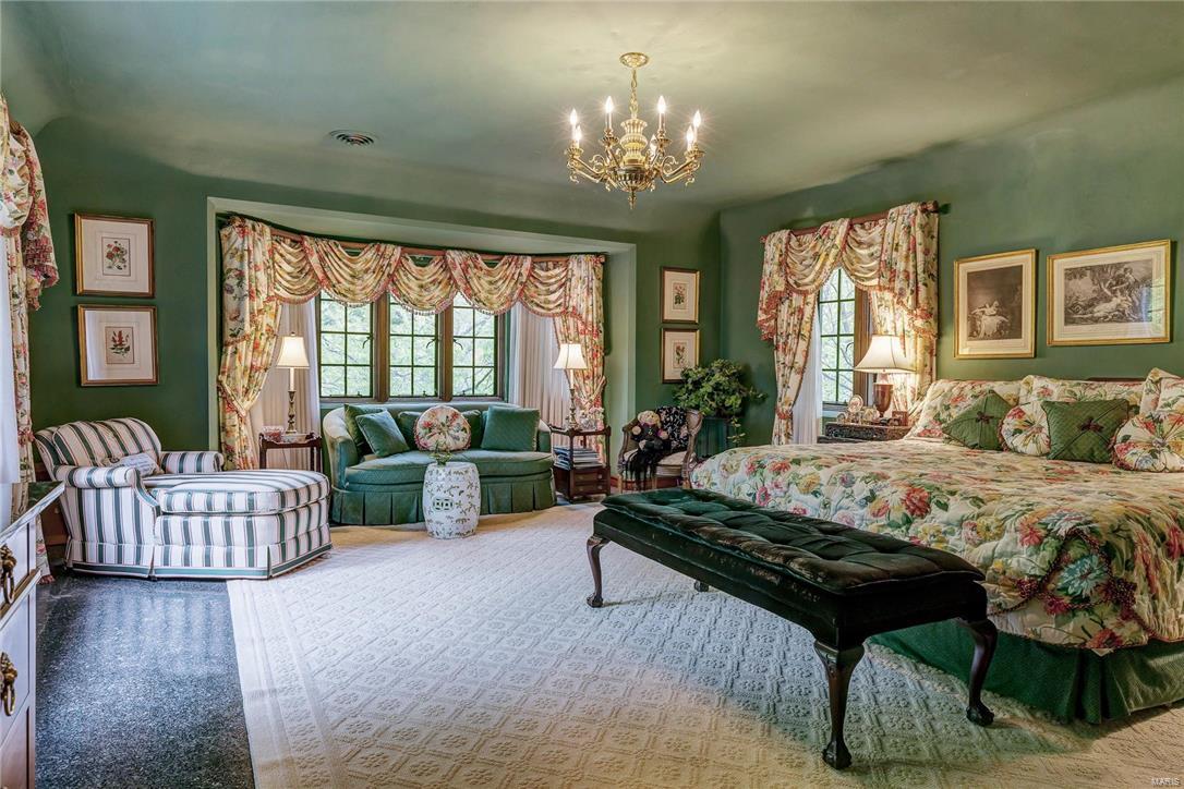 Hampton Park - Residential