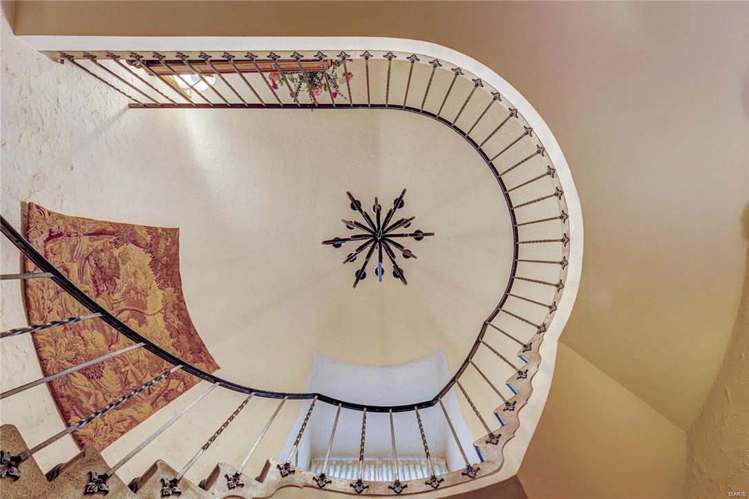 Hampton Park - Residential